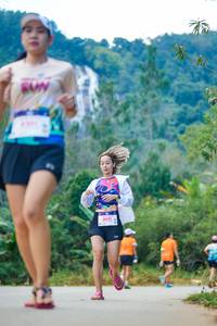 BIB: 8021
                            <button type="button" onclick="openModal(18879197)" class="btn btn-primary btn-sm float-right btn-popup" data-toggle="modal" data-target=".modal-high-quality">
                        <i class="fas fa-shopping-cart"></i> Add to Cart
                    </button>
                                            <button type="button" onclick="isThisMe(18879197, true)" class="btn btn-success btn-sm float-right btn-popup btn-isme hidden" data-toggle="tooltip" data-placement="bottom" title="นี่คือรูปของคุณใช่ไหม คลิกที่นี่เพื่อเอาเข้าอัลบั้ม">
                        <i class="fas fa-plus"></i> Add to album
                    </button>
                    <button type="button" onclick="isThisMe(18879197, false)" class="btn btn-warning btn-sm float-right btn-popup btn-isnotme hidden">
                        <i class="fas fa-ban"></i> Remove from album
                    </button>